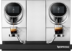 Nespresso Professional Momento 200 Kapsül Kahve Makinesi