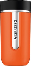 Nespresso Travel 400 ml Termos Bardak