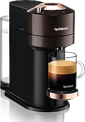 Nespresso Vertuo Next Premium Kapsül Kahve Makinesi