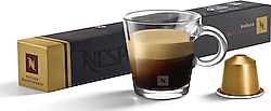 Nespresso Decaffeinato Volluto Kapsül Kahve 10'lu