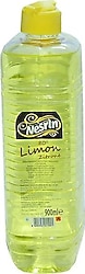 Nesrin 80 Derece 900 ml Pet Şişe Kolonya