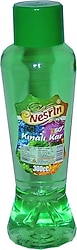 Nesrin Kınalı Kar Kolonyası 60 Derece Pet Şişe 300 ml