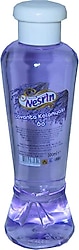 Nesrin Lavanta Kolonyası 60 Derece Pet Şişe 300 ml