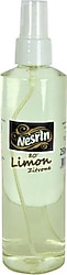 Nesrin Limon 80 Derece 250 ml Pet Şişe Sprey Kolonya