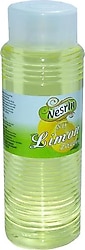 Nesrin Limon 80 Derece 500 ml Pet Şişe Kolonya