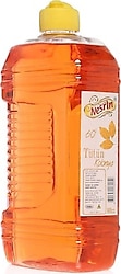 Nesrin Tütün Kolonyası 60 Derece 900 ml