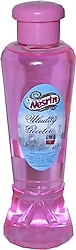 Nesrin Uludağ Geceleri 60 Derece 300 ml Kolonya