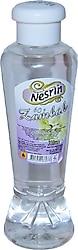 Nesrin Zambak Kolonyası Beyaz 60 Derece Pet Şişe 300 ml