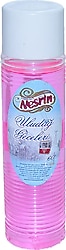 Nesrin Uludağ Geceleri Kolonyası 160 ml