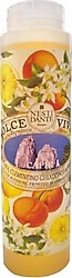 Nesti Dante Luxury 60th Annivers. Gold Liquid Soap/Savon