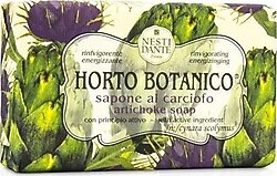 Nesti Dante Horto Botanico Artichoke Sabun 250 gr