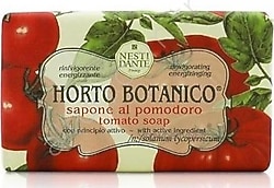 Nesti Dante Horto Botanico Tomato Sabun 250 gr