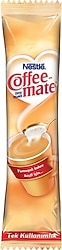 Coffee Mate Kahve Kreması 5 gr 1000'li