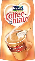 Coffee Mate Kahve Kreması 200 gr 24'lü