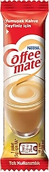 Coffee Mate Kahve Kreması 5 gr 100'lü