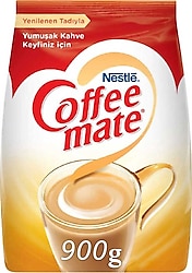 Coffee Mate Kahve Kreması 900 gr