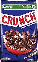 Nestle Crunch Kahvaltılık Gevrek 375 gr