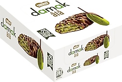 Nestle Damak Ala Gofret 12x30 gr