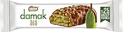 Nestle Damak Ala Gofret 30 gr