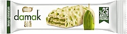 Nestle Damak Ala Beyaz Gofret 30 gr