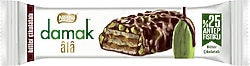 Nestle Damak Ala Bitter Gofret 30 gr
