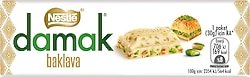 Nestle Damak Baklava 30 gr