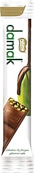Nestle Damak 18 gr Antep Fıstıklı Stick Çikolata