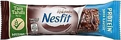 Nestle Nesfit Kakaolu Bar 20 gr