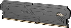 Netac Shadow III 16 GB 6000 MHz CL38 NTSHD5P60SP-16KC DDR5 Ram