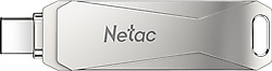 Netac U782C NT03U782C-064G-30PN 64 GB Flash Bellek