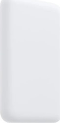Nettech BTW-P10 5000 mAh Hızlı Şarj MagSafe Powerbank