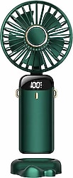 Nettech F40 Mini USB Vantilatör