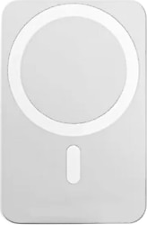 Nettech M2 5000 mAh MagSafe Powerbank
