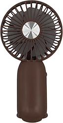 Nettech F42 Mini USB Vantilatör