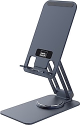 Nettech NT-007 Masaüstü Telefon Tutucu