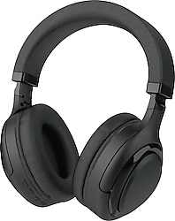 Nettech NT-BTH17 ANC Kulak Üstü Bluetooth Kulaklık