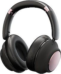 Nettech NT-BTH18 ANC Kulak Üstü Bluetooth Kulaklık