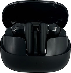 Nettech NT-BTH24 TWS Kulak İçi Bluetooth Kulaklık