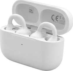 Nettech NT-BTH34 TWS Open Ear Bluetooth Kulaklık