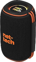 Nettech NT-BTS12 Bluetooth Hoparlör Fiyatları, Özellikleri ve