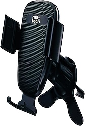 Nettech NT-CHC3 Araç Telefon tutucu