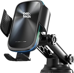 Nettech NT-CHC31 Araç Telefon Tutucu