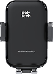 Nettech NT-CHC32 Araç Telefon Tutucu
