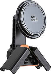 Nettech NT-CHC37 Manyetik Araç Telefon Tutucu