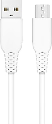 Nettech NT-DC06 1 m Micro USB Şarj Kablosu