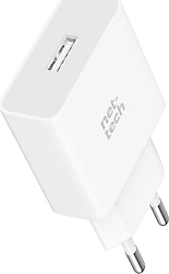 Nettech NT-HCH14 18 W Hızlı Şarj Adaptörü