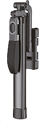 Nettech NT-MT01 Bluetooth Kumandalı Tripod