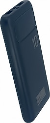 Nettech NT-PW18 10000 mAh Hızlı Şarj Powerbank