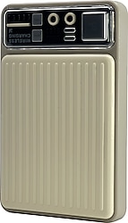 Nettech NT-PW26 10000 mAh MagSafe Powerbank