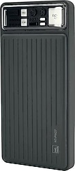 Nettech NT-PW27 9000 mAh Powerbank